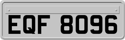 EQF8096