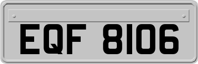 EQF8106