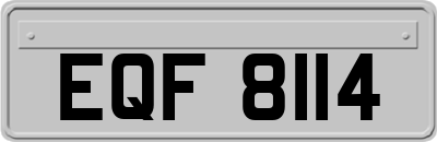 EQF8114