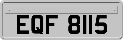 EQF8115