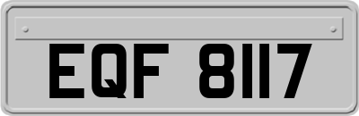 EQF8117
