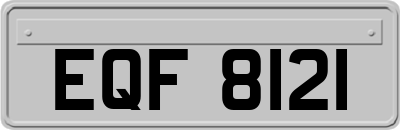 EQF8121