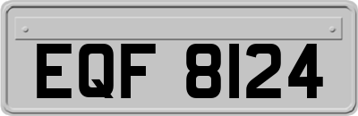 EQF8124