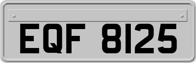 EQF8125