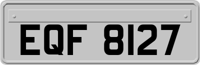 EQF8127