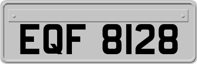 EQF8128