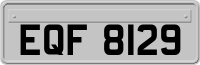 EQF8129