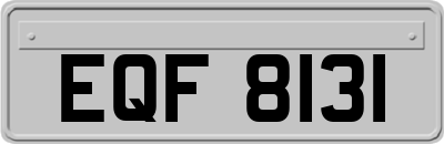 EQF8131