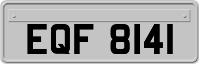 EQF8141