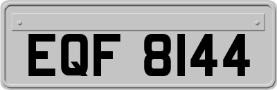 EQF8144