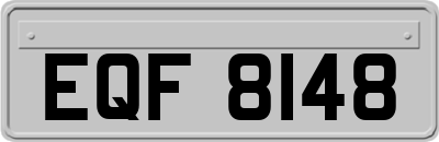 EQF8148
