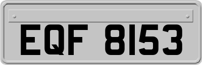 EQF8153