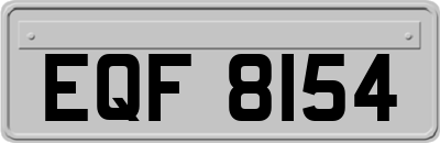 EQF8154