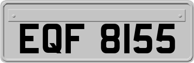 EQF8155