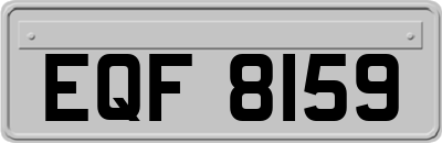 EQF8159
