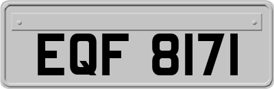 EQF8171