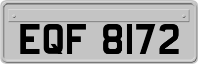 EQF8172