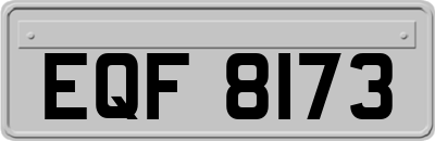 EQF8173