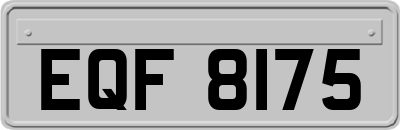 EQF8175
