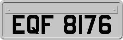 EQF8176