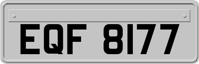 EQF8177