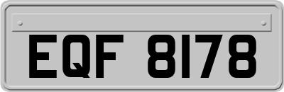 EQF8178