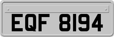EQF8194
