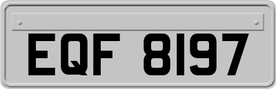 EQF8197
