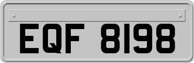 EQF8198