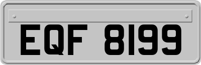 EQF8199