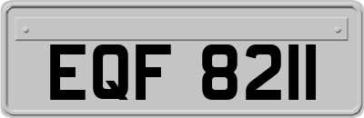 EQF8211