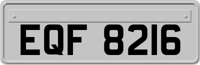 EQF8216