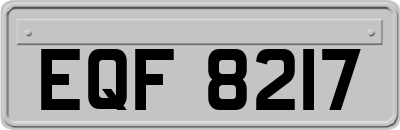 EQF8217