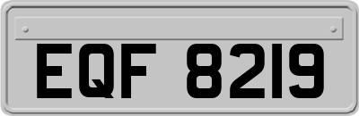 EQF8219