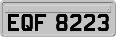 EQF8223