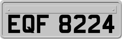 EQF8224