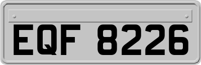 EQF8226