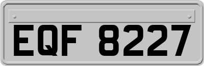 EQF8227