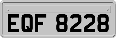 EQF8228