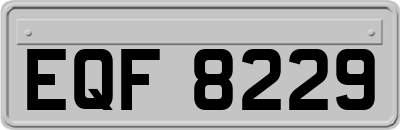 EQF8229