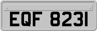 EQF8231