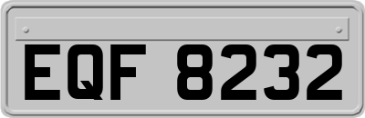 EQF8232