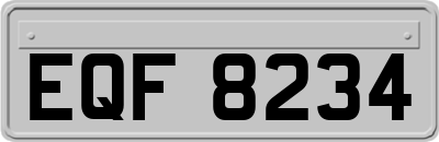 EQF8234
