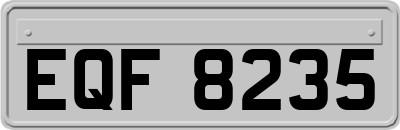 EQF8235