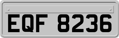 EQF8236