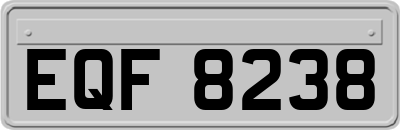 EQF8238