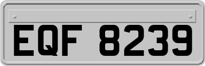 EQF8239