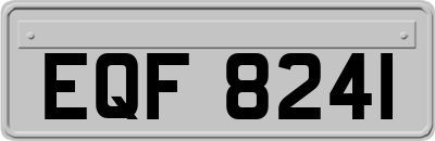 EQF8241