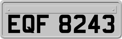 EQF8243