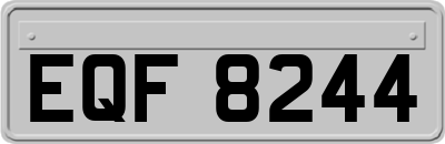EQF8244